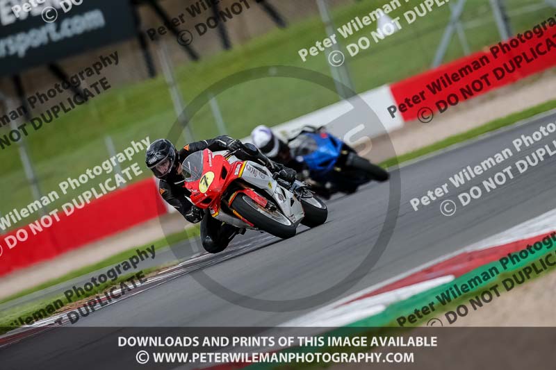 PJ Motorsport 2019;donington no limits trackday;donington park photographs;donington trackday photographs;no limits trackdays;peter wileman photography;trackday digital images;trackday photos